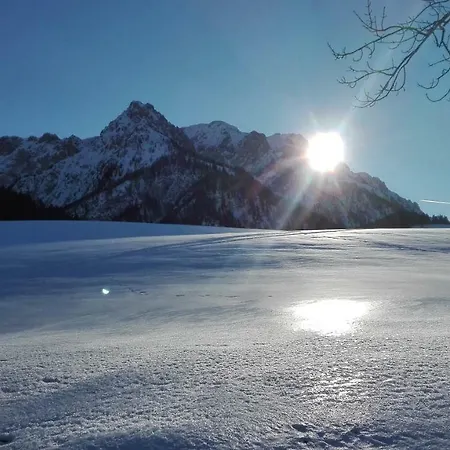Illerwanghof *